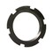John Deere NUT, JOHN DEERE OEM T173740 T173740 - alternate 3