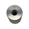 Agco SPACER, AGCO OEM 4272688M1  4272688M1 - alternate 4