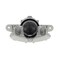 Hella BRAKE CALIPER 355793122 - alternate 3