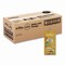 The Bright Tea Co Tea, White with Orange, Flavia® Freshpack Pod, 0.05 oz, 100 PK MDRB504 - alternate 1