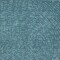 Homeroots 9' X 12' Teal Blue Gray And Ivory Polka Dot Washable Indoor Outdoor Area Rug 599092 - alternate 6