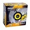 Pyle 6.5 Inch Mid Bass Woofer Sound Speaker System, Yellow PLG64 - alternate 7