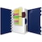 Tops NOTEBOOK, VERSA, WIREBND, 6X9 25635 - alternate 1