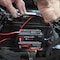 Schumacher Electric Automatic 12V 1.5A Auto Battery Charger/Maintainer SC1300 - alternate 3