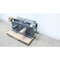 Falk Enclosed Gear Drive 500Hp 6.789:1 425A2-CT - alternate 3