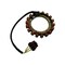 Caterpillar STATOR, OEM 2871795 - alternate 4