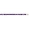 Musgrave Pencil Co 5th Graders Are #1 Pencils, 144PK D1509/12 - alternate 1