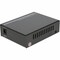 Add-On 10/100BASE-TXRJ-45 TO 100BASE-FXLC MMF 1310NM 2KM MEDIA CONVERTER ADD-FMC-FX-LC - alternate 4
