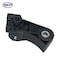 Skyward Automotive Products ABS Wheel Speed Sensor,  SK970001 - alternate 1