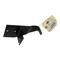Cnh SUPPORT, CNH OEM 86540910 86540910 - alternate 1