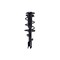 Fcs Struts Suspension Strut And Coil Spring Assembly 1333296R - alternate 1