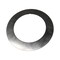 John Deere SHIM, OEM AT256596 - alternate 2