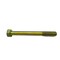 John Deere BOLT, OEM J901407 - alternate 4