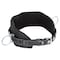 Peakworks Positioning Safety Body Belt, Positioning Belt, Padded Lumbar Support, XL V8056024 - alternate 1