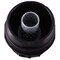 Premium Guard Engine Oil Filter Housing Cap,  CAP6311 - alternate 4