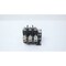 Mitsubishi OVERLOAD RELAY 43-65A AMP TH-N120KPUL - alternate 1