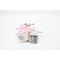Electro Switch Electro Switch 505A714G01 Fixed Handle Momentary Switch 6 Contact 505A714G01 - alternate 5