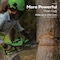 Greenworks 80V 16'' 2KW Brushless Chainsaw, Tool Only 2019402 - alternate 1