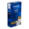 Premium Guard Engine Air Filter,  PA6200 - alternate 5