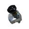 Caterpillar SWITCH ASM, HE, OEM 5106096 - alternate 4
