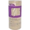 Cascades Pro Select Perforated Roll Paper Towels, 2 Ply, 250 Sheets, 166.6 ft, Natural K251 - alternate 1