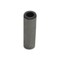 John Deere PISTON PIN, OEM MIU10841 - alternate 1