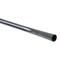 Komatsu TUBE, KOMATSU OEM 6217-11-5580 6217-11-5580 - alternate 3
