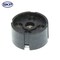 Skyward Automotive Products Clutch Release Bearing,  SK614041 - alternate 1