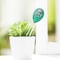 Ipower 3-in-1 Soil Moisture/pH/Light Meter, Soil Test kit for Indoor and Outdoor Use, Suitable for LGTESTSOIL-C - alternate 6
