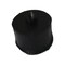Lbx RUBBER WASHER, LBX OEM BRH0122 BRH0122 - alternate 1