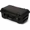 Nanuk Cases Black Protective Case, 22"L x 14"W x 9"D 935S-010BK-0A0 - alternate 1