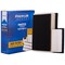 Premium Guard Engine Air Filter,  PA8225 - alternate 1