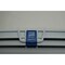 Rittal AIR OUT OUTLET VENTILATION 10IN X 10IN PNEUMATIC FILTER SK 3240.200 - alternate 3