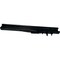 Cnh KIT, CNH OEM 47126257 47126257 - alternate 2