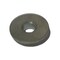 Cnh BUSHING, CNH OEM 337128A1 337128A1 - alternate 1