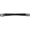 Cnh CABLE, CNH OEM L57536 L57536 - alternate 2