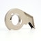 Scotch Strapping Tape Dispenser, Gray H133 - alternate 1