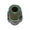 Komatsu CONNECTOR, KOMATSU OEM 21N-68-37610 21N-68-37610 - alternate 4