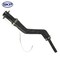 Skyward Automotive Products Fuel Tank Filler Neck,  SK577258 - alternate 1