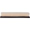 Premium Guard Engine Air Filter,  PA5546 - alternate 4