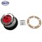 Skyward Automotive Products Locking Hub,  SK404022 - alternate 1