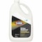 Clorox Urine Remover, 128oz, Bottle, Floral, PK4 31351 - alternate 1