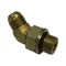 Cnh HYD CONNECTOR, CNH OEM 79054440 79054440 - alternate 4