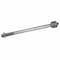 Motorcraft Steering Tie Rod End,  MEF263 - alternate 2