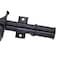 Kyb Gas Strut,  334611 - alternate 2