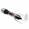 Motorcraft Paint Scratch Repair Pen,  PMPC195007240A - alternate 4