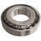 Timken TPD RLR MULTI-BRNG KIT HM804849 99301 - alternate 3