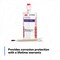3M IMPACT STRUCTURAL ADH 200 ML CART 7333 - alternate 8