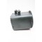 Siemens SERVO MOTOR 3000RPM 3.5NM 390V-AC 3PH 1FT5070-0AF71-1 - alternate 7