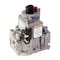 Ilc Replacement Gas Valve Resideo VR8300A3500 - alternate 1